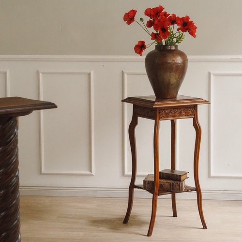 Beistelltisch marmor - beistelltisch,