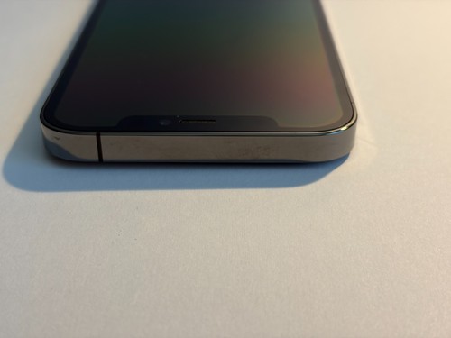 Apple iphone pro - iphone, 12
