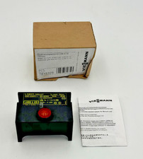 Landis Gyr LGB21.350A27