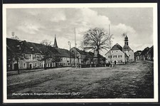 Ansichtskarte Neustadt /