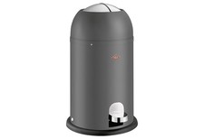 WESCO Mülleimer "Kickmaster Junior