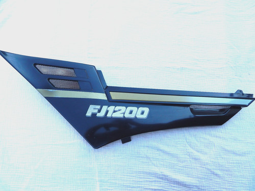 Yamaha 1200 3cw - yamaha,