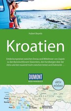 Dumont reise handbuch - dumont, reise-handbuch