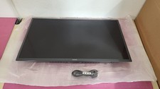 Samsung hg32ee690db full - 32",