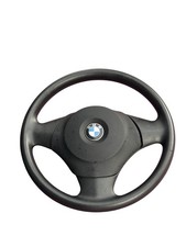 6763076 6779828 lenkrad mit - lenkrad,