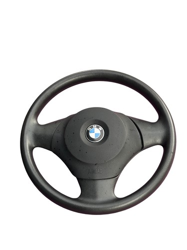 6763076 6779828 lenkrad mit - lenkrad,