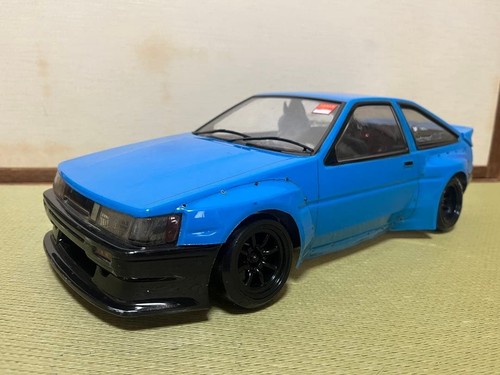 Mst rmx pro - mst, rmx-ms