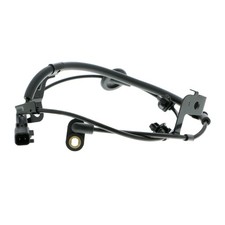 ABS Sensor Raddrehzahl Fühler