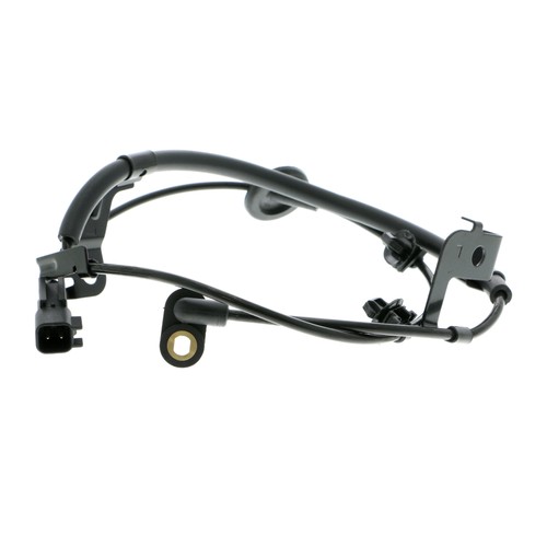 Abs sensor raddrehzahl - sensor, fühler