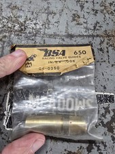 Precision Oem Valve Guide