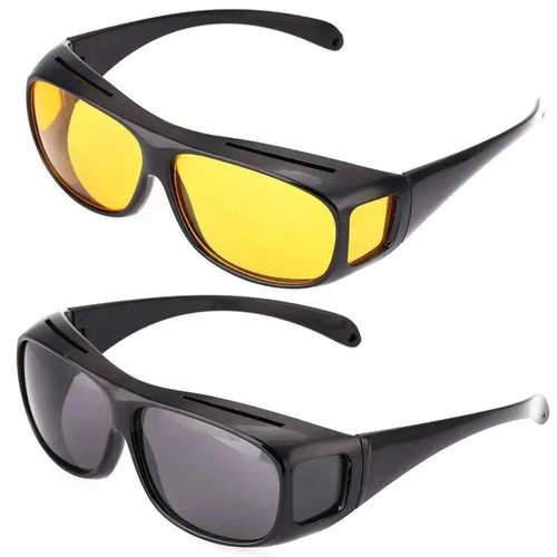 Nachtfahrbrille autofahren - nachtfahrbrille,
