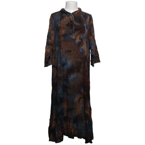 Studio clothing blusenkleid - studio,