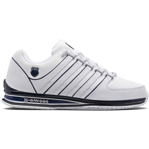 Swiss rinzler white outer - k,