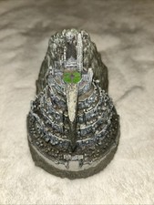 Herr der Ringe – Minas