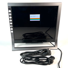 Tested ✅ - 17" Design