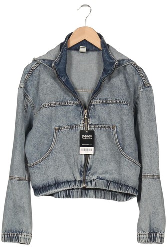 Only jacke damen - only, jacket