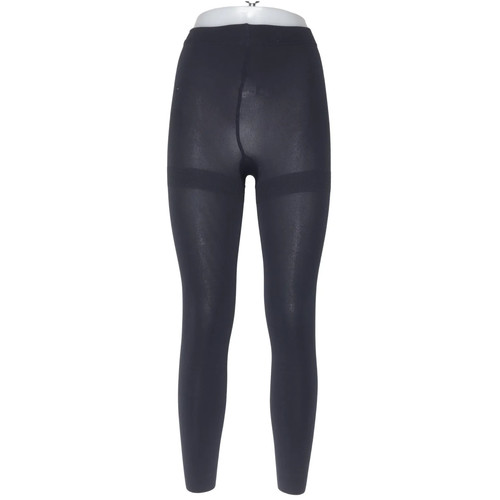 Under2Wear