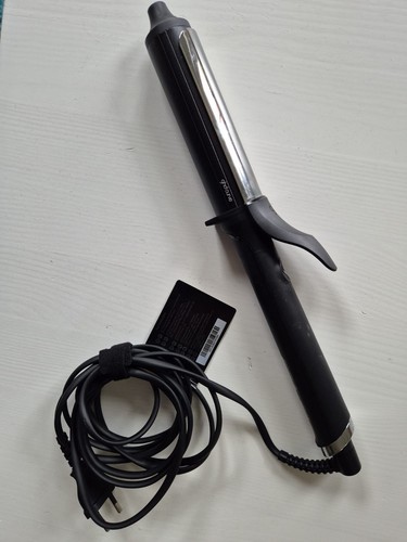 Ghd soft curl - , clt322