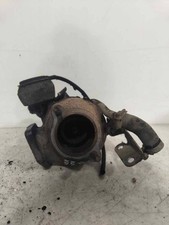 BMW X3 E83 2005 Diesel 108kW