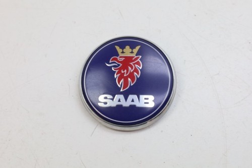 Emblem saab - saab, 9-7x
