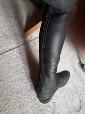 Kavalkade Valerius Softleder