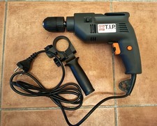 T.I.P. Schlagbohrmaschine SB