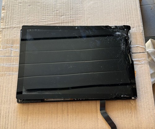 Microsoft surfacepro - surfacepro, (1866)