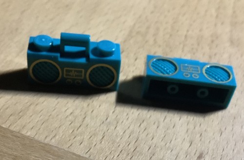Lego figuren und tiere - und, x