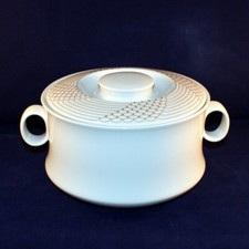 Hutschenreuther scala oro - hutschenreuther, d'oro