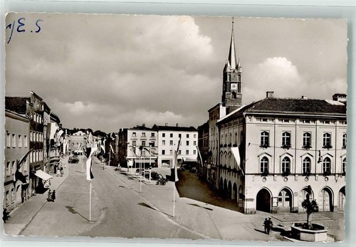 39711738 8340 pfarrkirchen - 39711738,