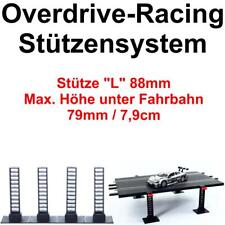 Stützen Set L für Carrera