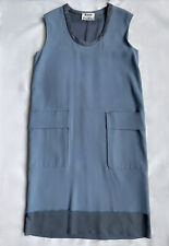 Acne Studios _ Kleid PALMER CADY _ 36