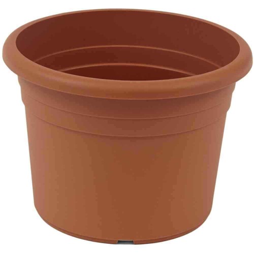 Blumentopf cilindro ø60 - blumentopf,
