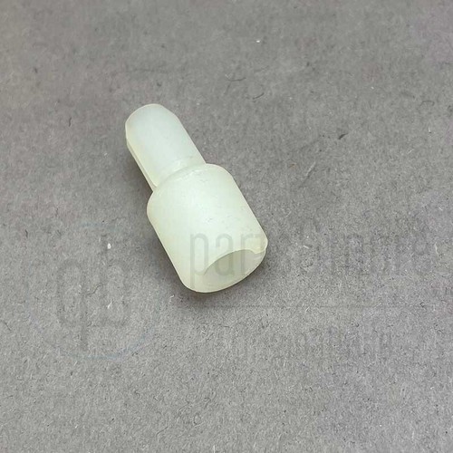 Original seat skoda bolzen - seat,