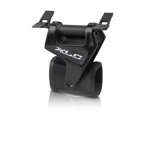 Xlc chainguide a12 - xlc,