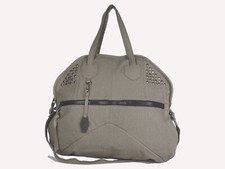 Frankie's GARAGE Damen Tasche