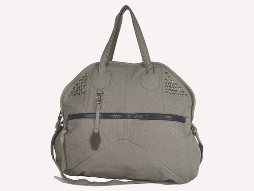 Frankie garage damen tasche - frankie's,