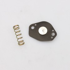 Vergaser Air Cut Ventil für