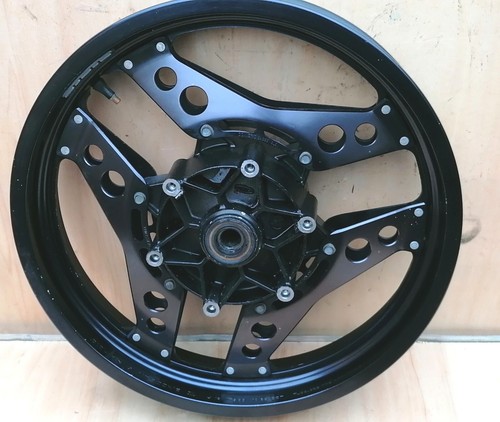 Hinterrad rad hinten honda cbx - hinterrad,