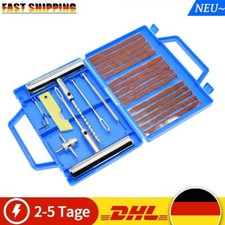 Tlg autoreifen reifen - tlg.autoreifen,