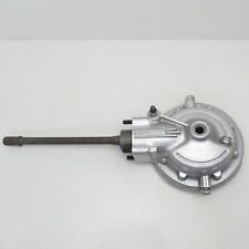 Yamaha XJ 900 31A Kardanantrieb Kardangetriebe Endantrieb C2816