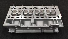VW 1.4 16V Zylinderkopf revidiert 036103373AK BCA BUD BKY BBY