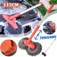 Auto Reinigungsbürste