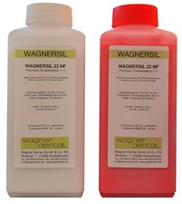 Wagnersil Premium