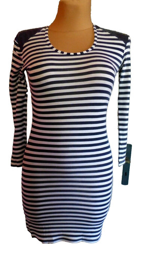 Damen strand kleid 32 34 - ,