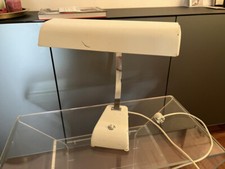 Schreibtischleuchte von Kaiser (idell)