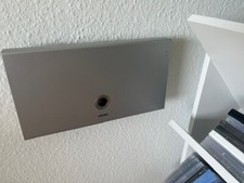 Loewe Individual Sound