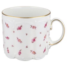 Kaffeetasse Rosenthal Monbijou