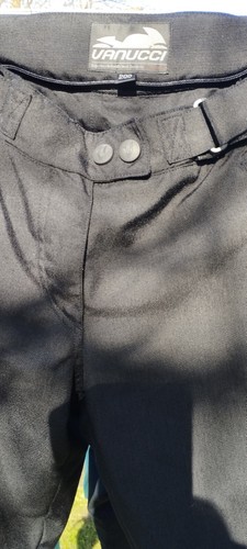 Motorradhose und jacke damen - und,