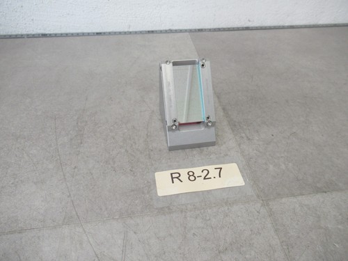 Laserline pt940 laser - laserline,